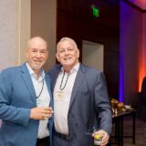 2025 Annual Meeting & Educational Conference - Fort Lauderdale, FL (691/1014)